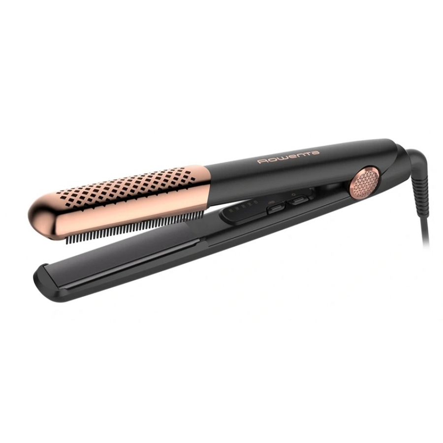 ROWENTA SF8230F0 n°1