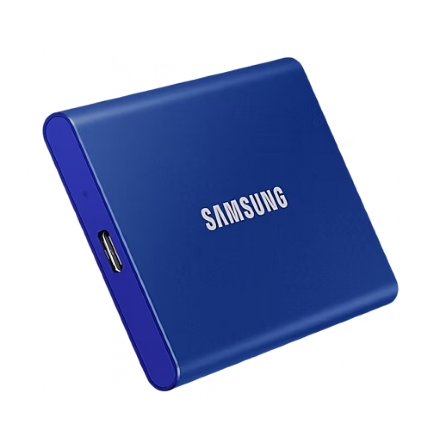 Samsung MU-PC2T0H/WW - 2To n°7