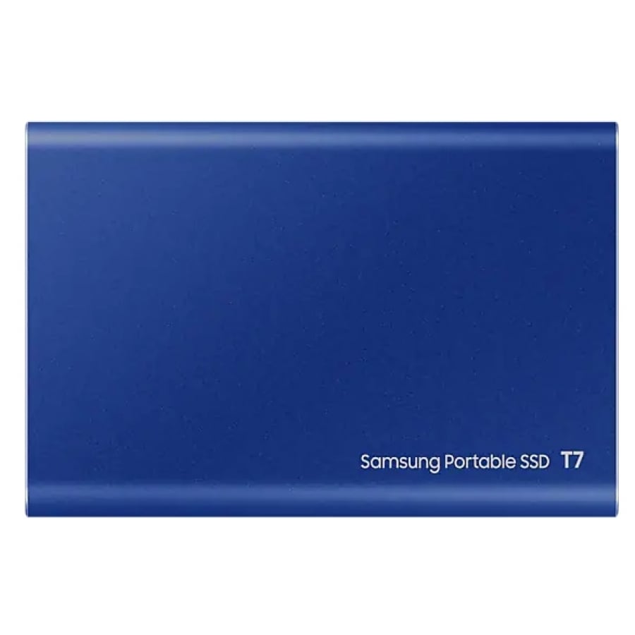 Samsung MU-PC2T0H/WW - 2To n°4