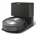 Irobot ROOMBA J557840