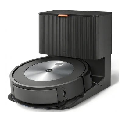 Irobot ROOMBA J557840