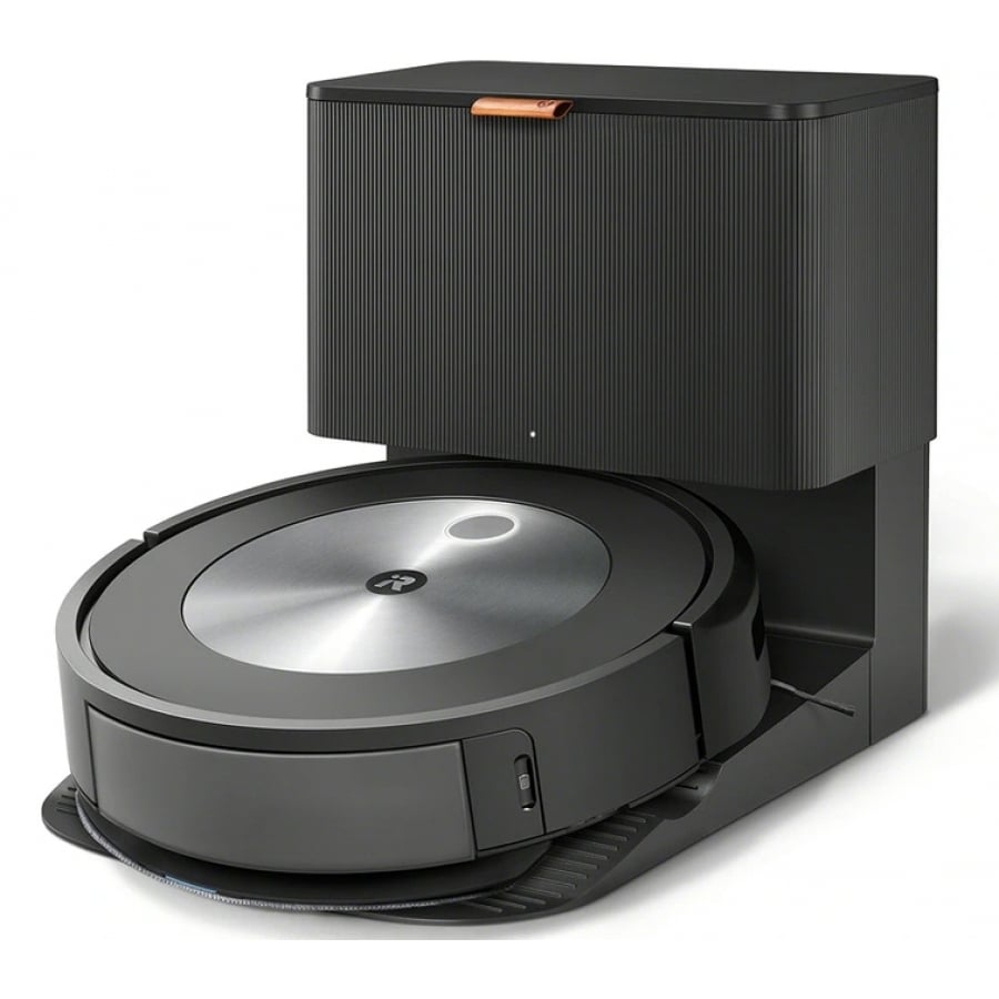 Irobot ROOMBA J557840 n°7