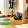 Irobot ROOMBA J557840
