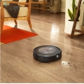 Irobot ROOMBA J557840