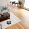 Irobot ROOMBA J557840