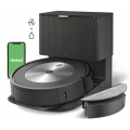 Irobot ROOMBA J557840