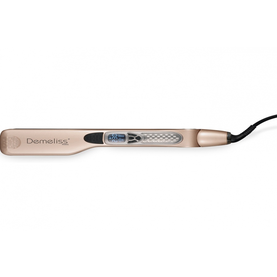 SAINT ALGUE COFFRET TITANIUM n°2