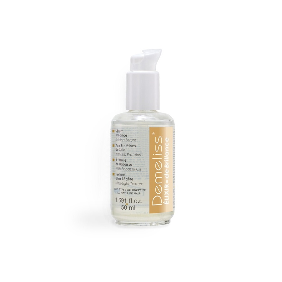 SAINT ALGUE COFFRET TITANIUM n°4