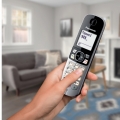 Panasonic KXTG6861FR