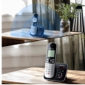 Panasonic KXTG6861FR
