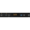 Indesit D2FHD624AS