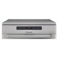 Indesit D2FHD624AS