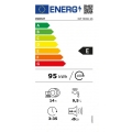 Indesit D2FHD624AS