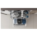 Indesit D2FHD624AS
