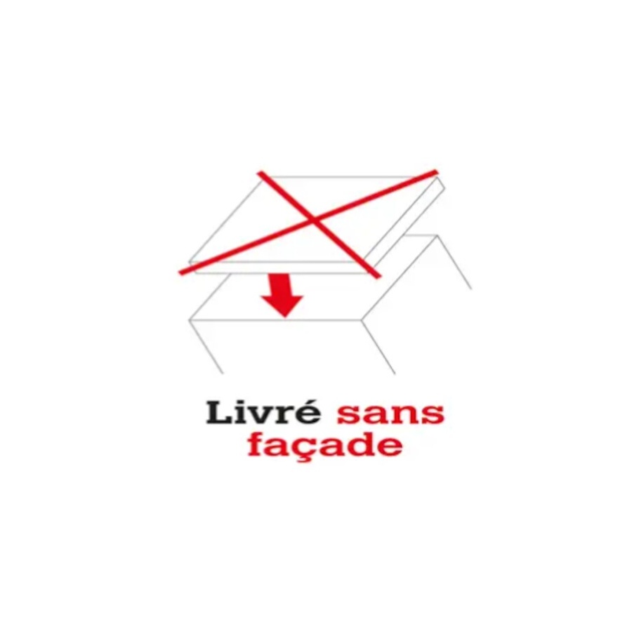 CANDY CI 4C4F0PA n°15