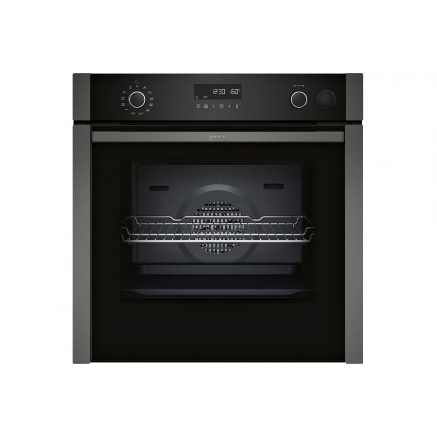 NEFF B5AVM7AG7F n°1