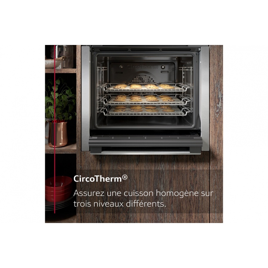 NEFF B5AVM7AG7F n°6