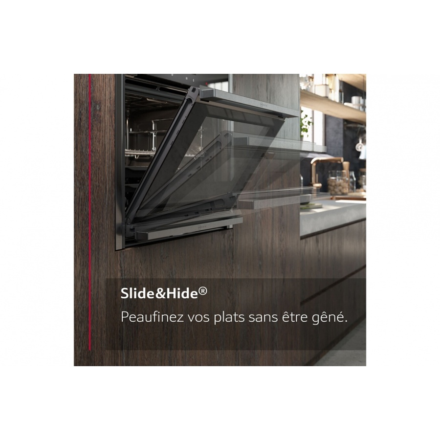 NEFF B5AVM7AG7F n°7