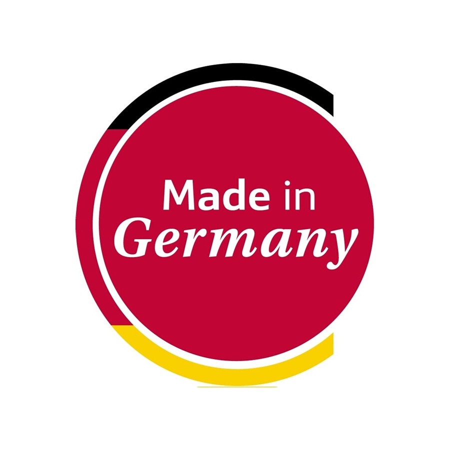 NEFF B5AVM7AG7F n°10