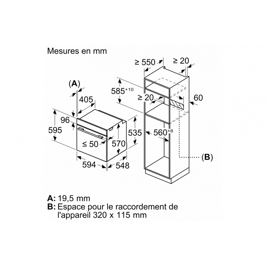 NEFF B5AVM7AG7F n°12