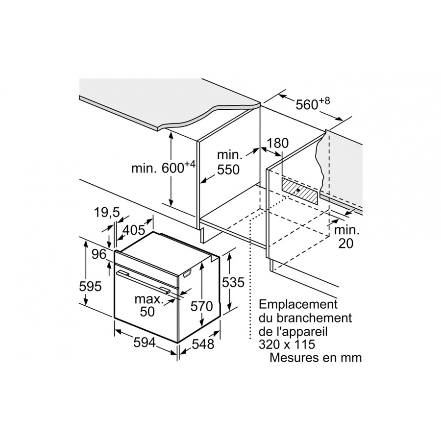 NEFF B5AVM7AG7F n°13
