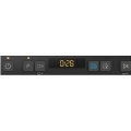 INDESIT D2FHD624A