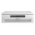 INDESIT D2FHD624A