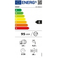 INDESIT D2FHD624A