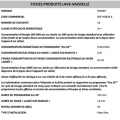 INDESIT D2FHD624A