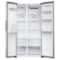 HAIER HSR3918EIMP