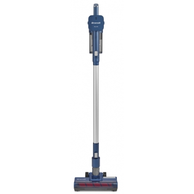 BRANDT ASB20B BLEU