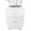 PHILIPS HR204100