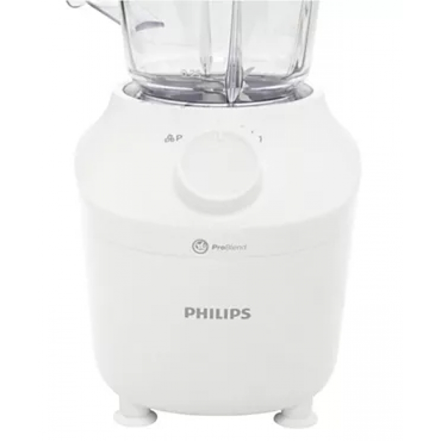 PHILIPS HR204100 n°5