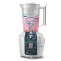 PHILIPS HR204100