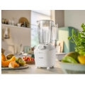 PHILIPS HR204100