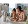 PHILIPS HR204100