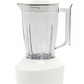 PHILIPS HR204100