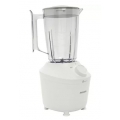PHILIPS HR204100