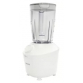 PHILIPS HR204100