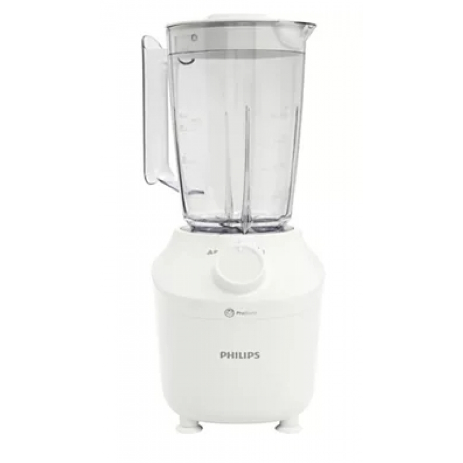 PHILIPS HR204100 n°1