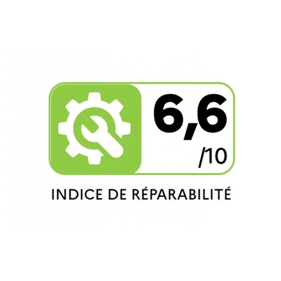 INDESIT EWE81483WFRN n°7