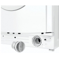 INDESIT EWE81483WFRN