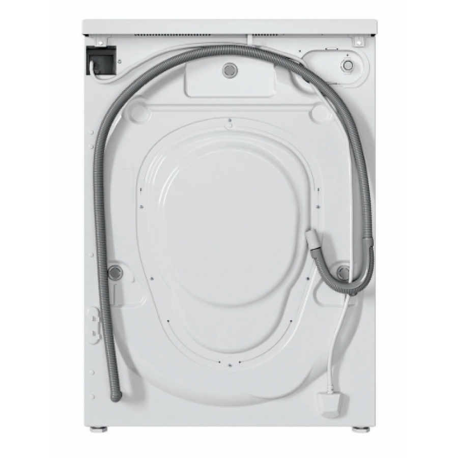 INDESIT EWE81483WFRN n°6