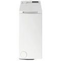 WHIRLPOOL TDLR55130SFRN