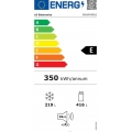 Lg GSLV81PZLE