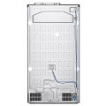 Lg GSLV81PZLE