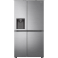 Lg GSLV81PZLE