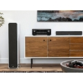Denon AVC-S660H