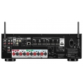 Denon AVC-S660H