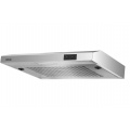 PROLINE PVH62BSL